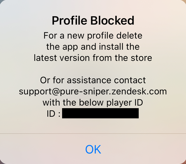 Pure Sniper Profile Ban.png